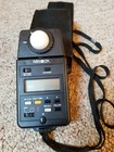 Minolta Autometer 3f