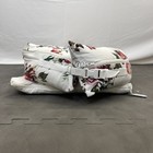 Dockatot Deluxe  Plus La Vie En Rose Dock A Tot Baby Infant Lounger Floral Chrty