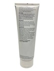Proactiv Md Deep Cleansing Face Wash Acne Cleanser 6oz New Sealed