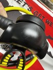 Edge  Hog Nano Yellow Octo Regulator Way Cool  Nib Way Cool 