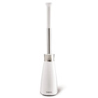 Simplehuman Toilet Brush With Caddy