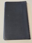 1950 Enginemen s Operating Manual Model F7 general Motors Locomotives