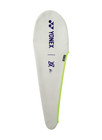 Yonex Badminton Racquet Astrox 100 Zz - Va Edition