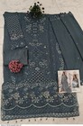 Designer Indian Bollywood Salwar Kameez Beautiful Pakistani Ethnic Salwar Suit