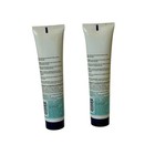 Avon Care Silicone Glove Protective Hand Cream 2 Pack 3 4 Fl Oz Each