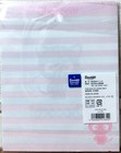 Sanrio Character Chococat Letter 8 Envelope 4 Sticker Set Animal Cat Made Japan