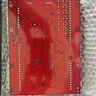 New Lnl1320-s3b Reader Interface Module Lenel