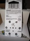 Ultima Premium Size 10 Zinc-air Hearing Aid Batteries Lot Of 600 Exp July 2028 