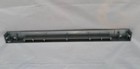 Bradley Smoker Replacement Door Trim Panel - Bottom Of Door