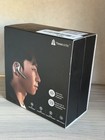 Timekettle W4 Pro Ai Interpreter Earbuds Real-time Bidirectional Translation