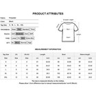Lace Slim Women s Long Sleeve V-neck Sexy T-shirt Loose Casual Party Tops Blouse