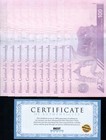 Venezuela 100 Digitales 2021 Qty 10 Cir 100 Million Bolivar Coa Usa Seller  