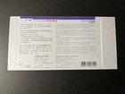 1999 Hong Kong First Day Cover Fdc Stamp Sheetlet China World Philatelic Exhibit