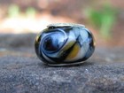Midas Touch Bead