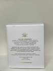 Creed Aventus Candle 7 76 Oz   220g Brand New 2024 New Released