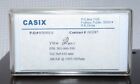 New  Lot Of 3  Yvo4 Yttrium Vanadate Laser Crystals   Prisms R l