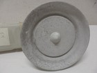 Cambium Ptp230 5 4ghz And Motorola Canopy Lens An500 10dbi