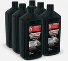 Castrol Transmax Atf 4 Full Synthetic Transmission Fluid 1 Qt Case Of 6 06810