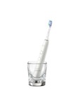 Philips Sonicare Diamond Clean 9000 Sonicare Electric Toothbrush Hx991 White
