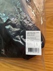 Craft Subz Lumen Wind Cycling Tights - New