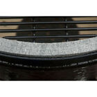 New High Temp Nomex   Gasket Upgrade Performance Kit For Vision Grill - Lavalock  