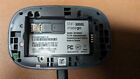 Verizon Jetpack Mifi 8800l Wireless 4g Lte Mobile Hotspot - No Back Or Battery