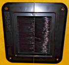 Koldlok 5050  box Of 10 