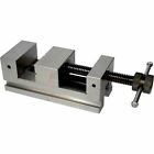Dgs Toolmaker s Grinding Vise   2  50mm Precision High Quality Vice D01 04