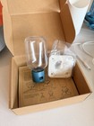 Birdbuddy Smart Feeder
