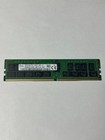 128gb   6x 32gb 2rx4 2933y Dell Poweredge R540 R640 R740 R840 Ecc Server Memory