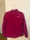 The North Face Osito Jacket  Size M - Tnf Black