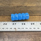 Vintage Skyway Bmx Peg Cut Parts Repair Old School Bmx Freestyle Single