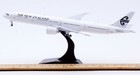 1 400 Jc Wings Air New Zealand Boeing B777-300er Zk-oku Diecast Aircraft Model