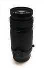 Nikon Af Nikkor 75-300mm F 4 5-5 6 Telephoto Zoom Lens F-mount