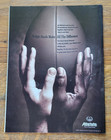 Sports Illustrated  April 15  2002 - Tom Brady  1st Cover - Blank Box Hi-grade