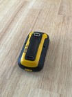 Garmin Etrex 10 Worldwide Handheld Gps Navigator Hiking Hunting Fishing