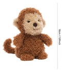 Jellycat Little Monkey Stuffed Animal Nwt Great Gift Idea  Toy Plush Animal