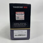 Takstar Microphone 599 For Nikon Canon Dslr Photography