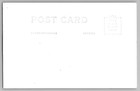 San Quentin State Prison Ca California Mt  Tamalpais Rppc Photo Postcard 1940s