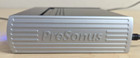 Presonus Tube Pre V2 Single Channel Tube Microphone Line Preamplifier