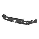 Radiator Upper Seal Support Cover 68294551ac Fits 2019-2022 Dodge Ram 1500
