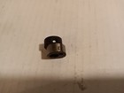 Antique White Treadle Sewing Machine 1695681 Eccentric