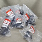 Oem 6pcs Engine Mount Kit For 2003-2007 Honda Accord V6 3 0l Auto Trans Usa
