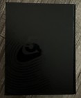 Nike Retail Employee 50th Anniversary Gift Set  southwest 