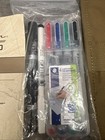 Rite In The Rain Knee Battle Board Kit