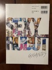 Sexy Robot Gigantes By Hajime Sorayama  2016  Trade Paperback  Heavy Metal