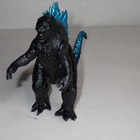 Godzilla King Of The Monsters Atomic Blast Action Figure Kid Toy 6 