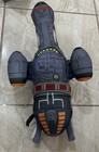 Firefly Serenity Starship 18  Plush Corded Shuttles With Landing Bays