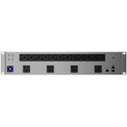 Ubiquiti Unifi Usp-pdu-pro Power Distribution Professional - Brand New   Sealed