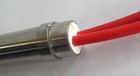 75v 350w Cartridge Heater For Husky Injection Molding Machine 85mm X 16mm